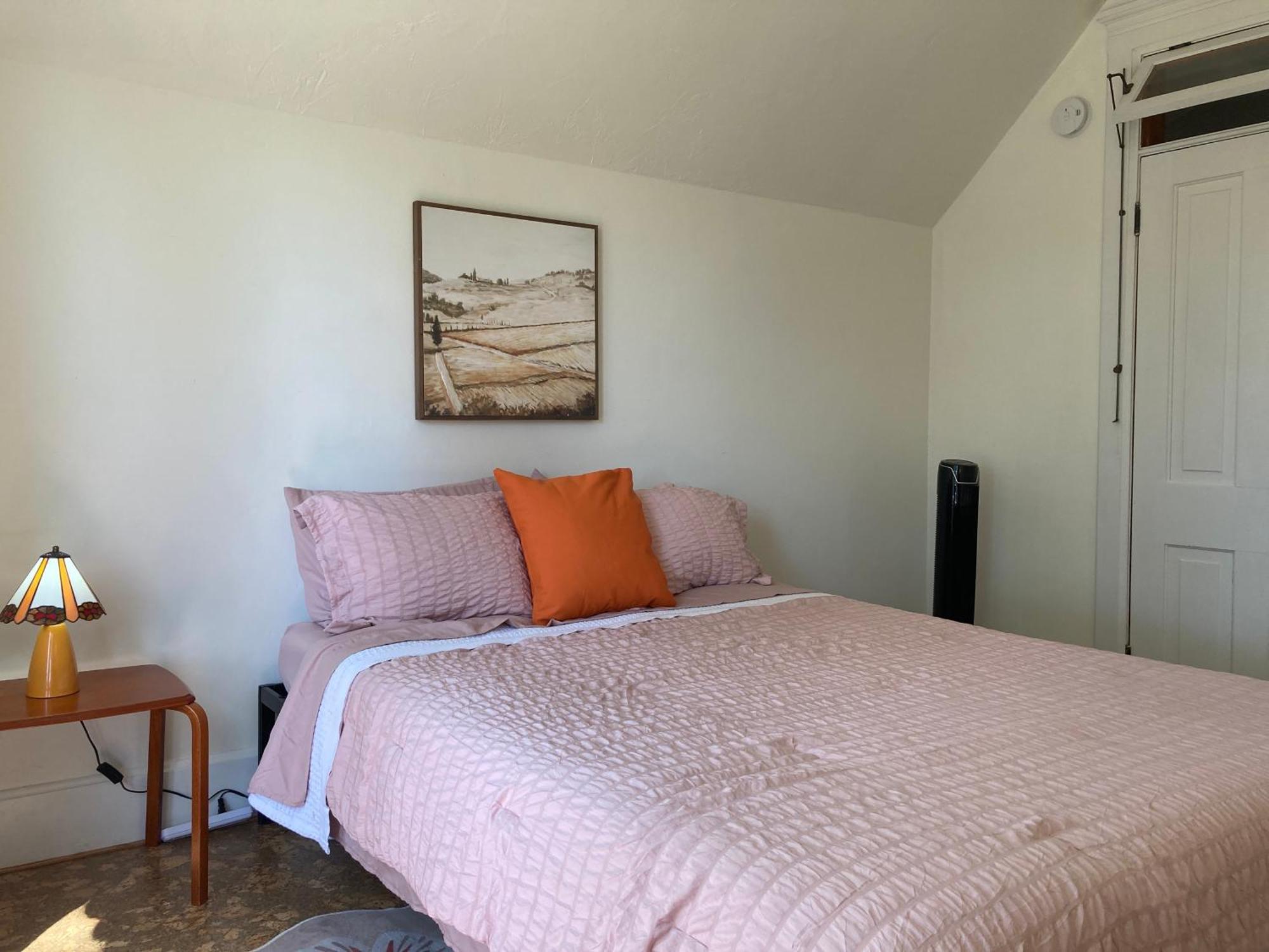 Victorian Guest Getaway-20Mins To Glacier National Park-10Mins To Airport! Columbia Falls Exterior foto