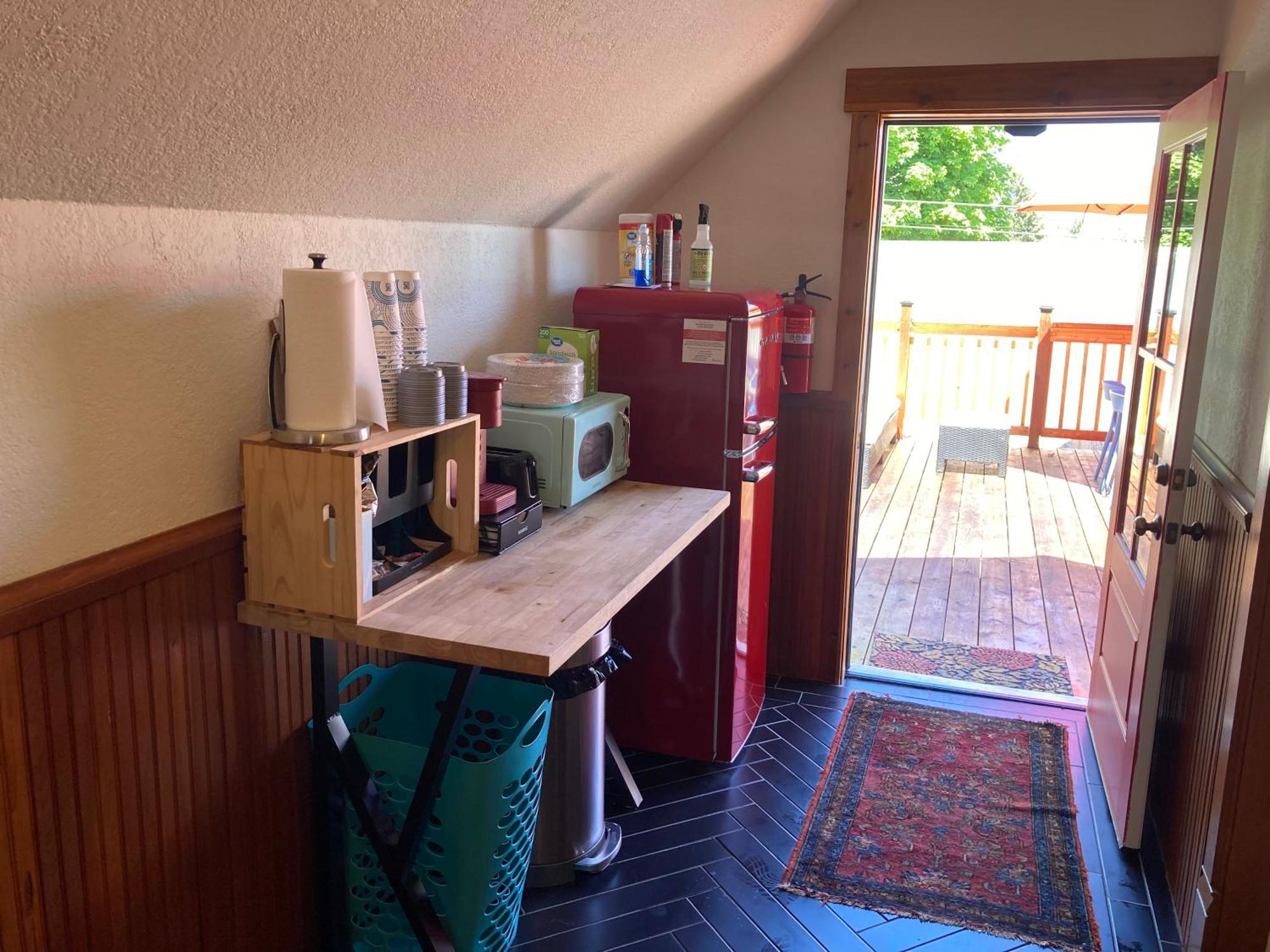 Victorian Guest Getaway-20Mins To Glacier National Park-10Mins To Airport! Columbia Falls Exterior foto